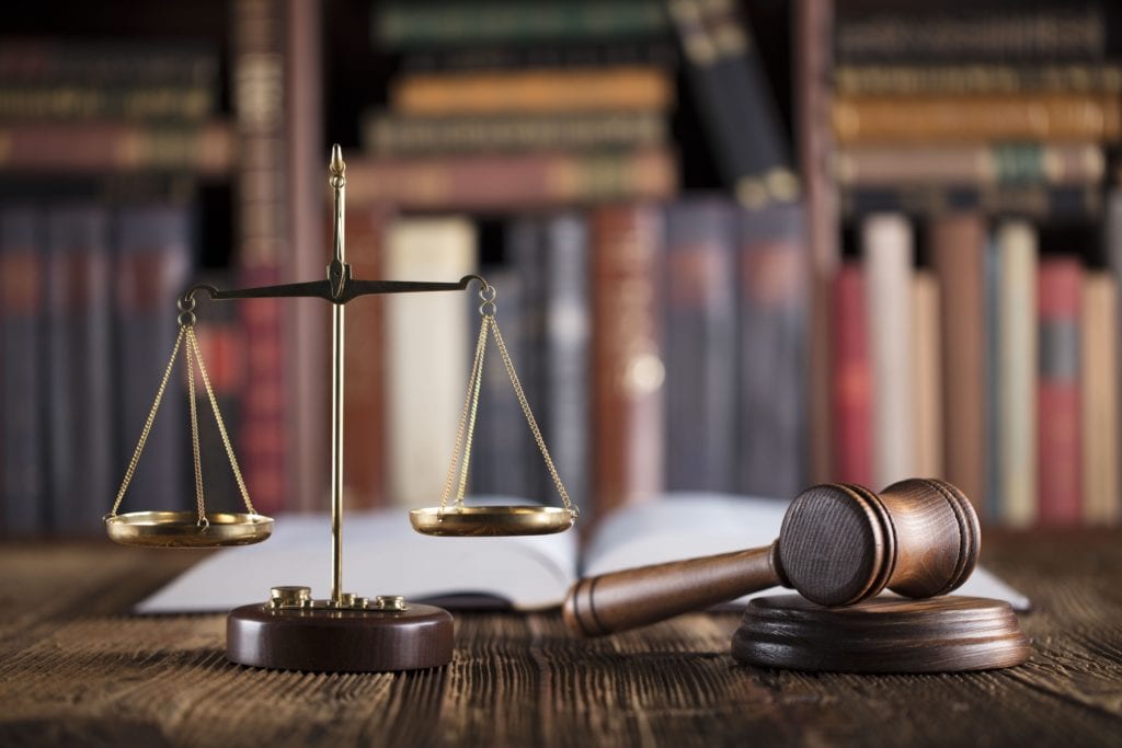 Squatters Rights New Jersey: Key Info for Landlords and Investors