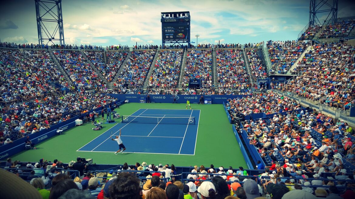 Alexander Zverev Grand Slam title: A Clear Path to Victory