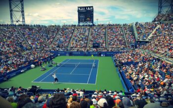 Alexander Zverev Grand Slam title