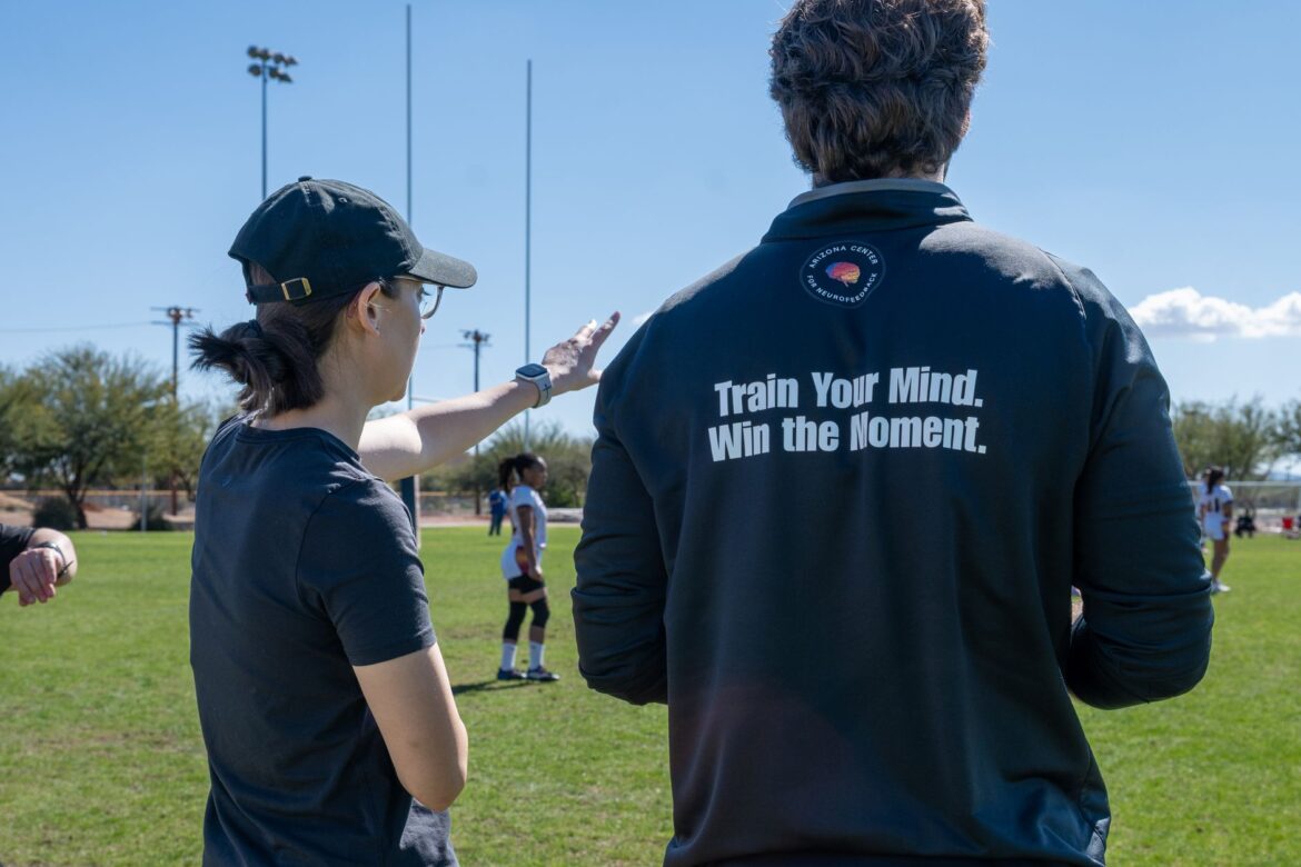Ashley Noffke Head Coach: A Smart Choice for Netherlands