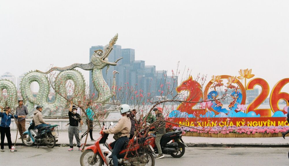 Asian Games 2026