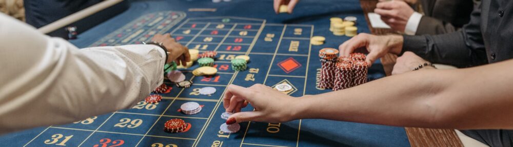 Canada sports betting reform