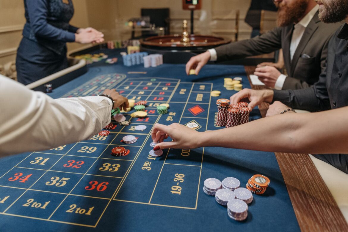 Canada Sports Betting Reform: Proven Revenue Growth Insights