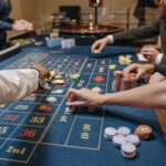 Canada sports betting reform