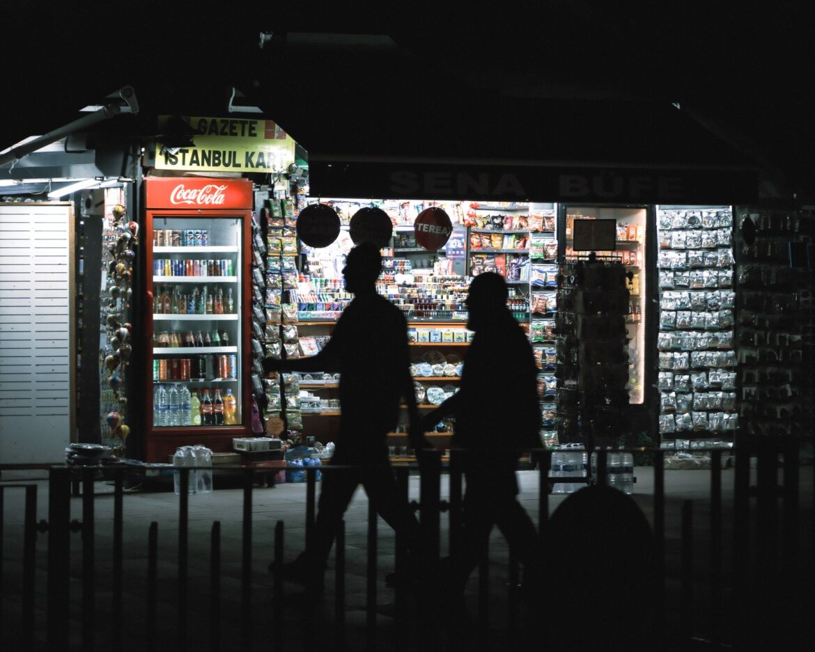 Europe Black Market iGaming: The Real €12 Billion Industry