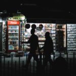 Europe black market iGaming