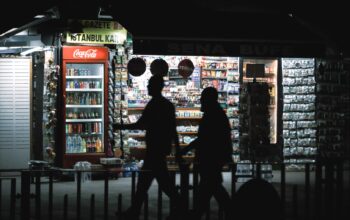 Europe black market iGaming