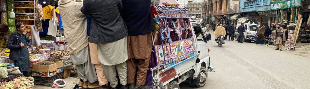 Imran Khan welfare concerns