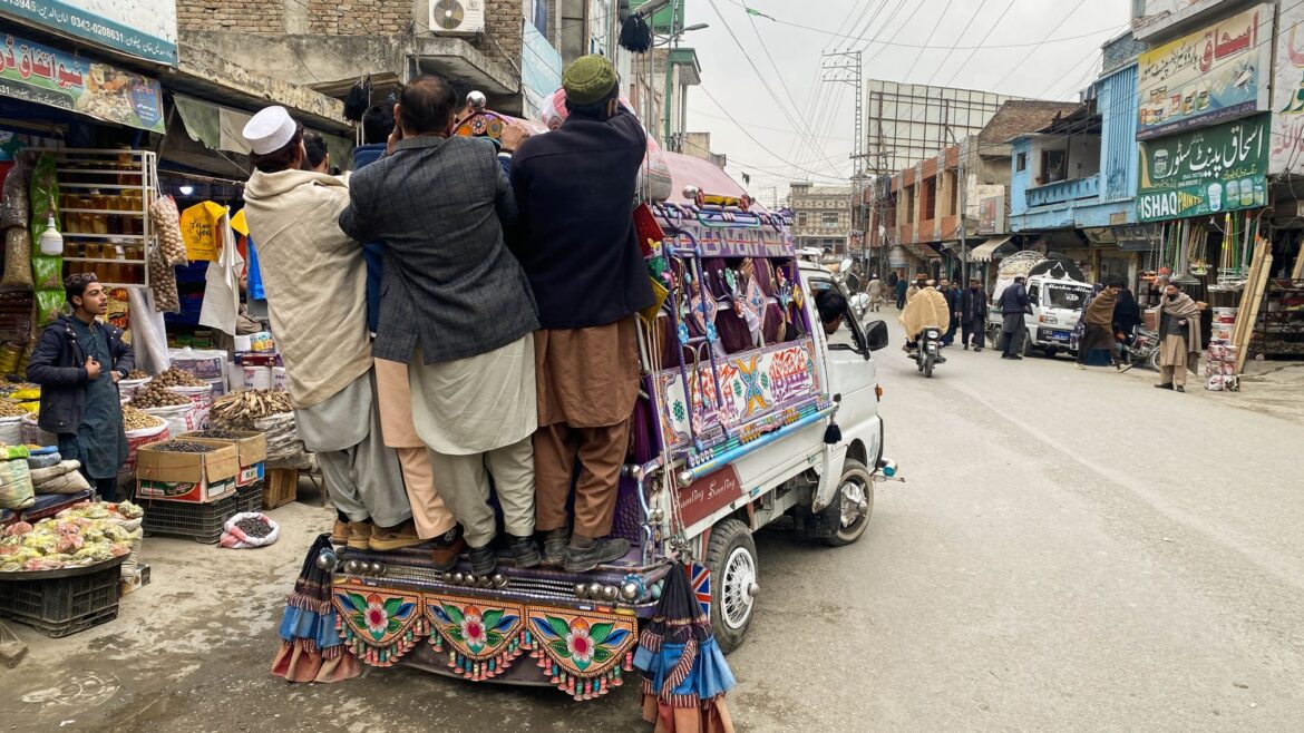 Imran Khan welfare concerns: Are Former Captains Right to Worry?
