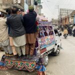 Imran Khan welfare concerns
