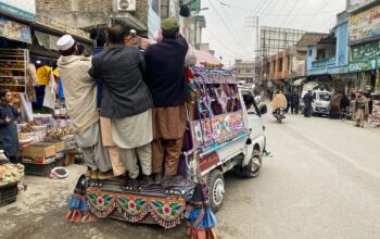 Imran Khan welfare concerns