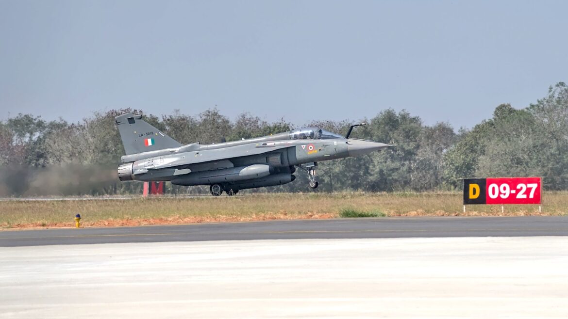 India Defence Deal: Clear and Proven Proposals Ahead