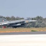 India Defence Deal