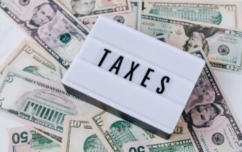 Macau gaming tax revenue
