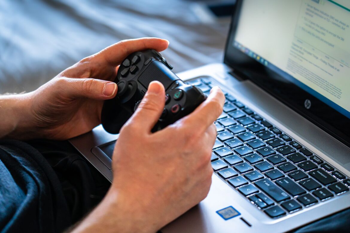 Online Gaming Oversight: Proven Strategies for a Safer Market