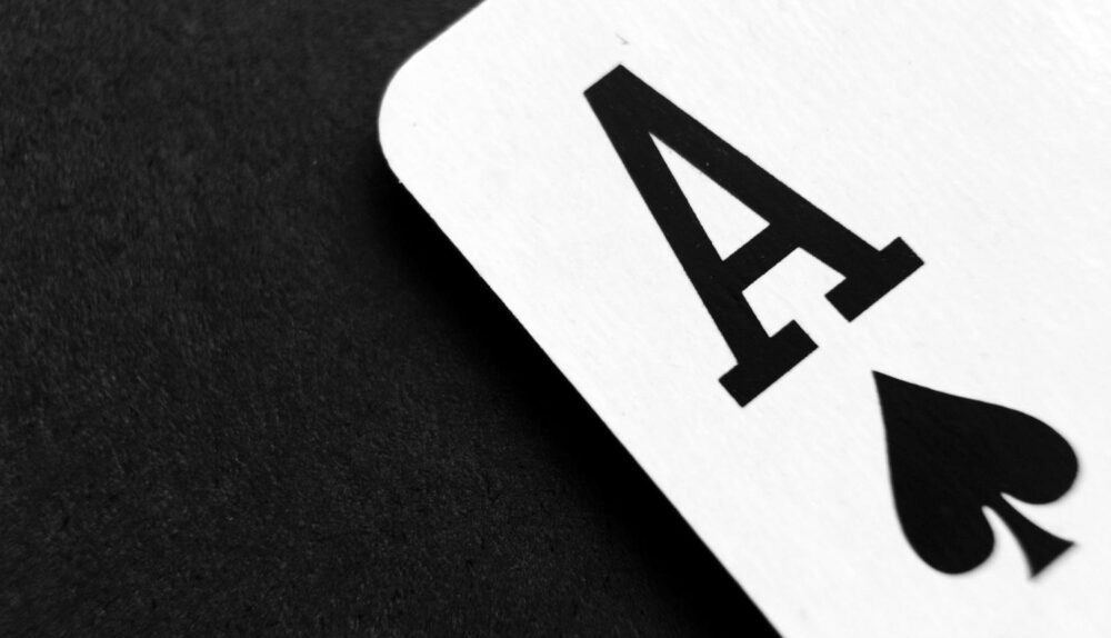 SA Gaming and Online Casino Games: Rules, Features, and User Experience