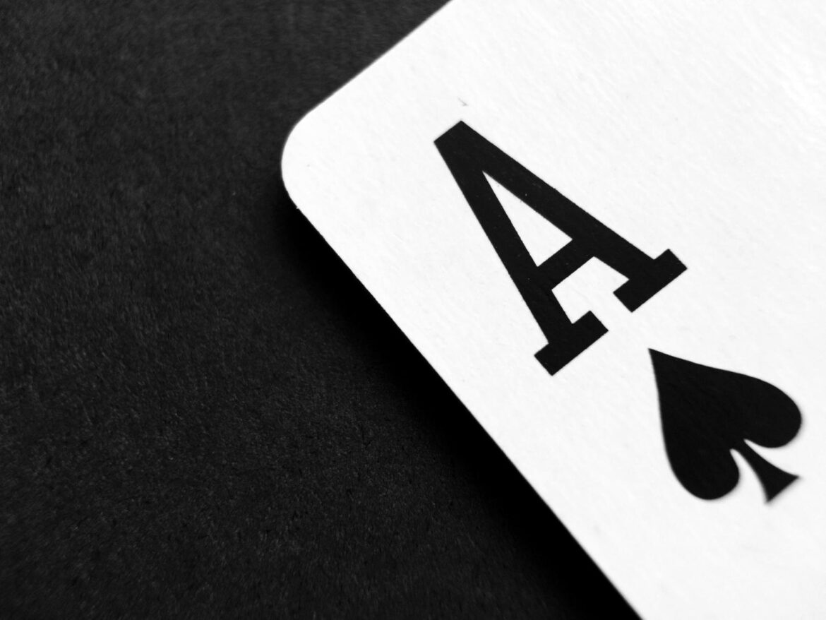 SA Gaming and Online Casino Games: Rules, Features, and User Experience