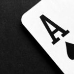 SA Gaming and Online Casino Games: Rules, Features, and User Experience
