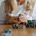 Swedish gambling age limits