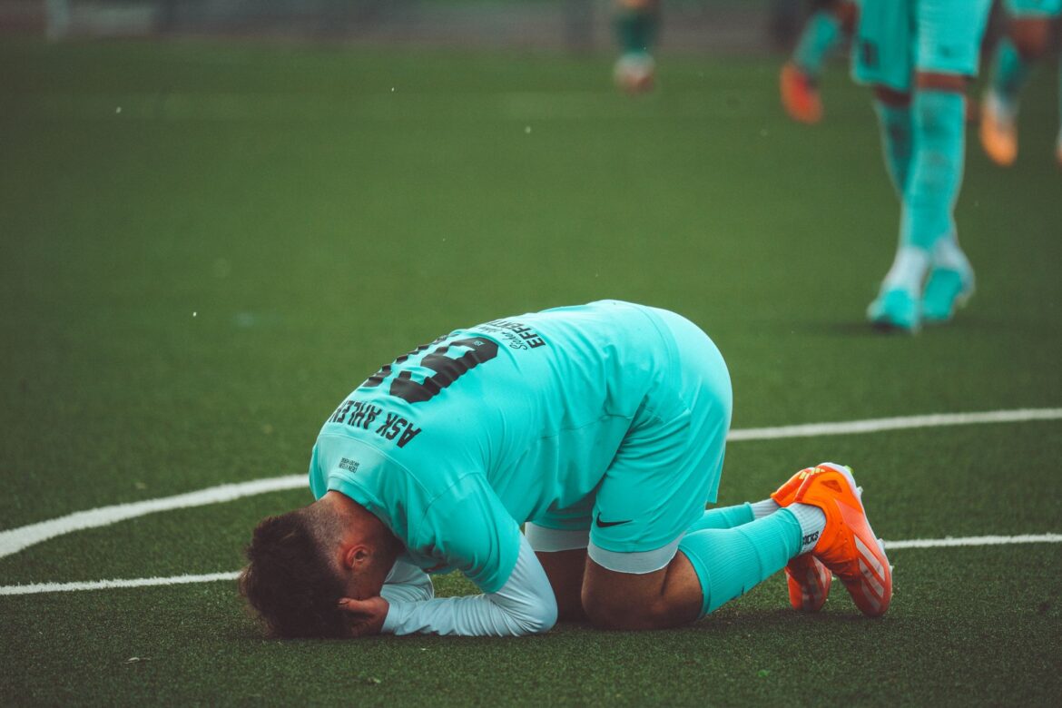 Asian Games final defeat: What Went Wrong for Hasan Nawaz?