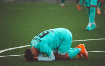 Asian Games final defeat