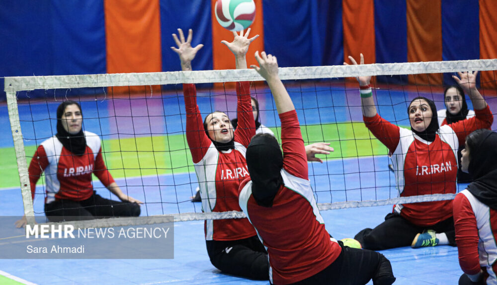 Asian Para Games 2026