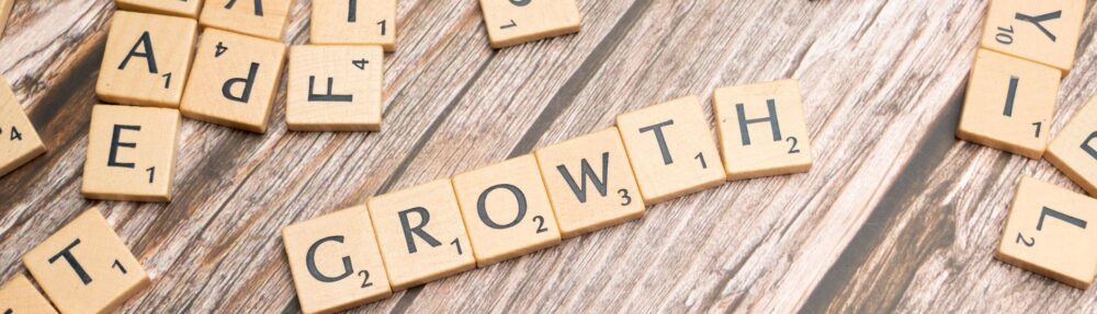DELULU Gaming growth