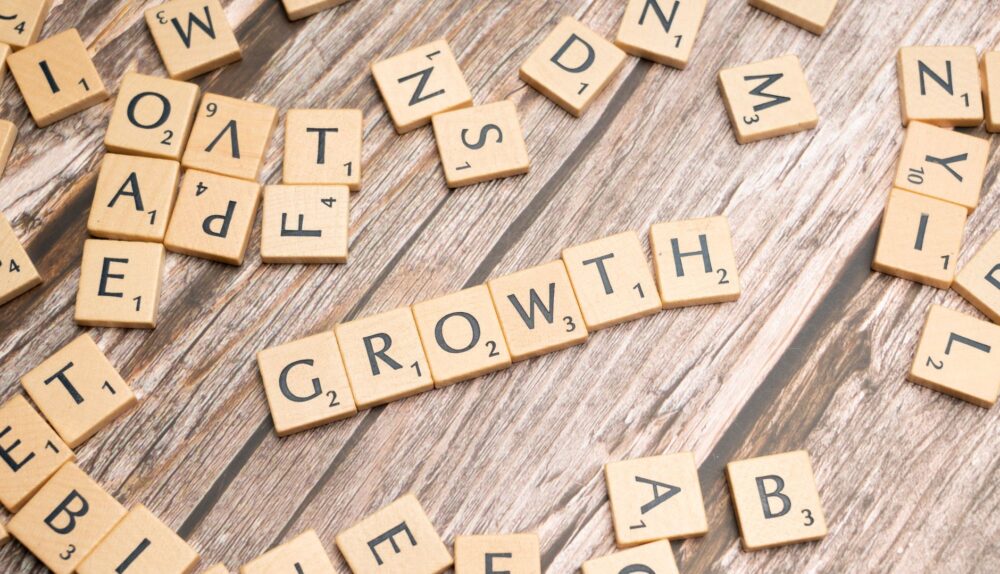 DELULU Gaming growth