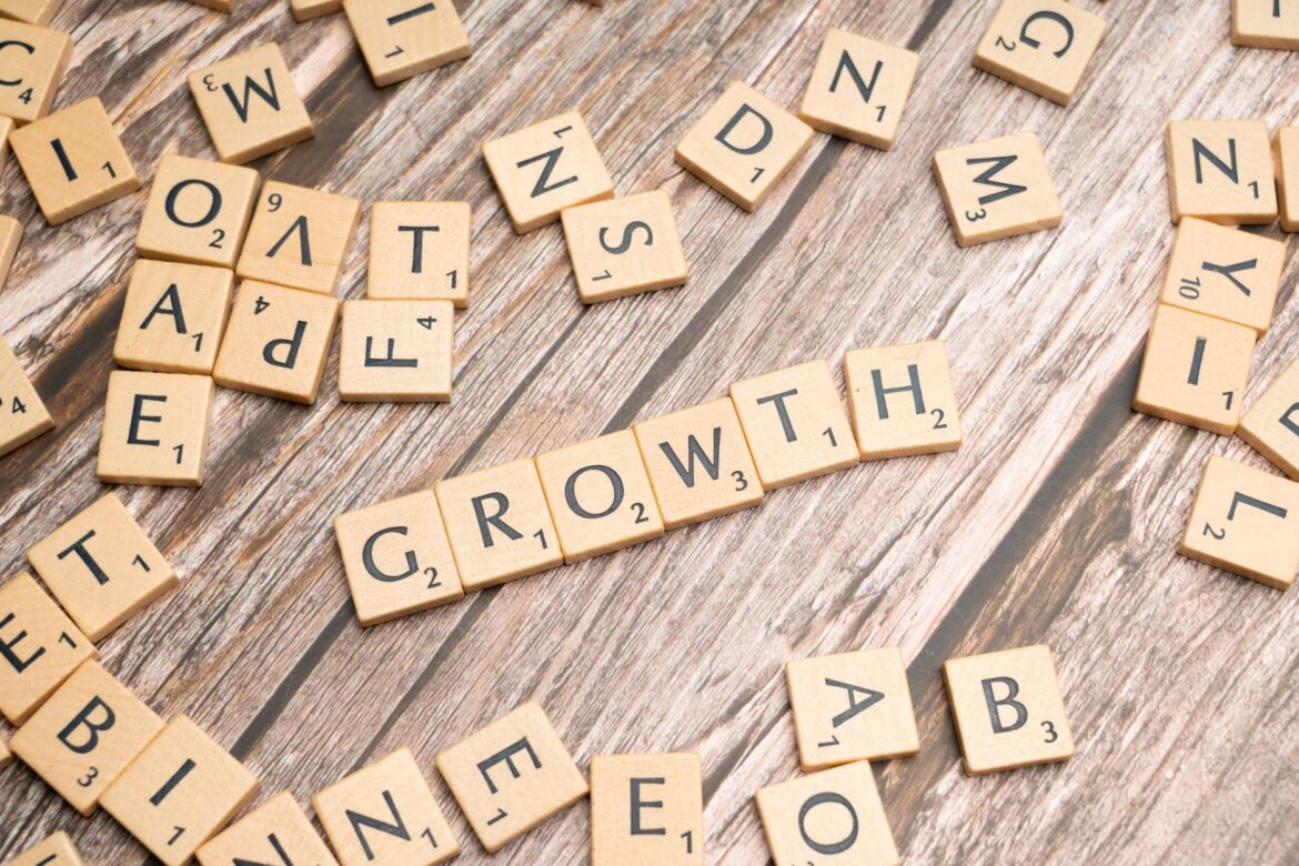 DELULU Gaming Growth: Proven Success with 300 Operators