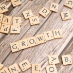 DELULU Gaming growth