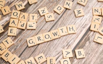 DELULU Gaming growth