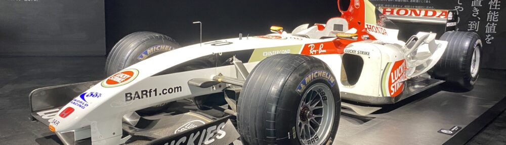 F1 2026 United States Grand Prix