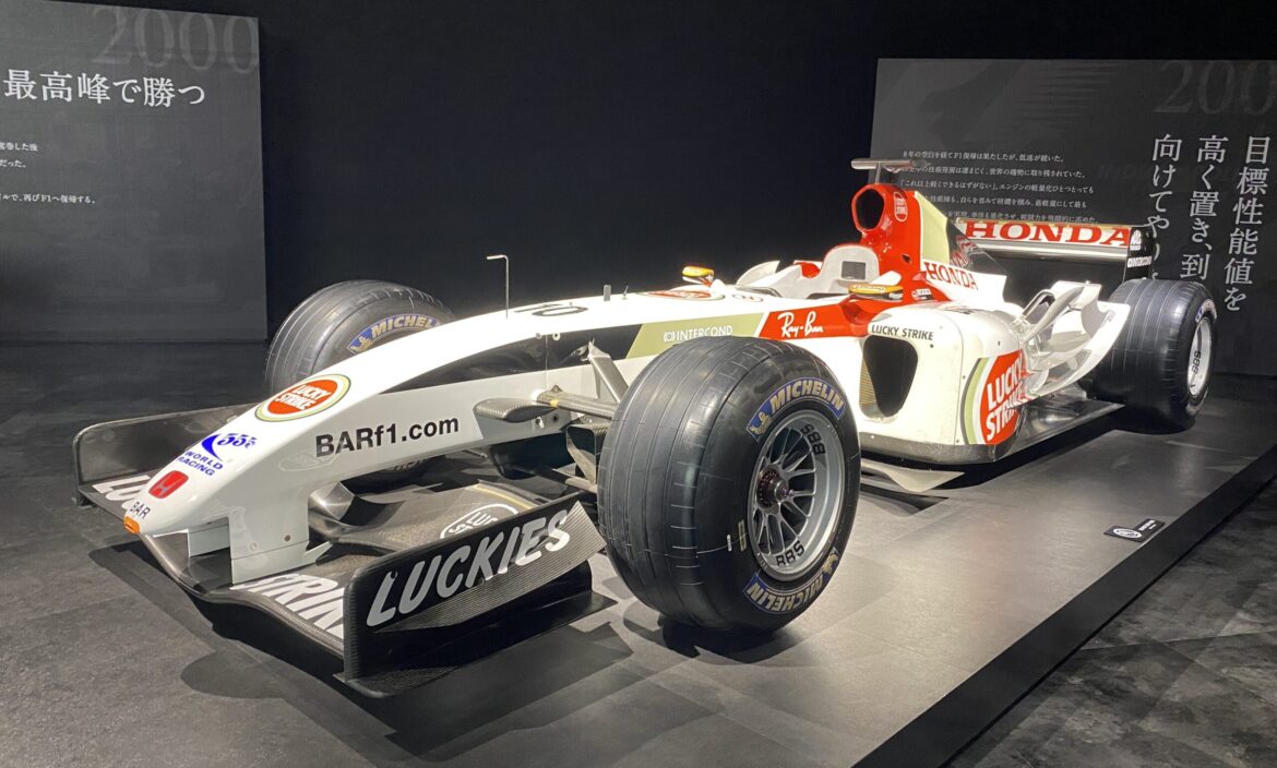 F1 2026 United States Grand Prix: The Best and Worst Moments