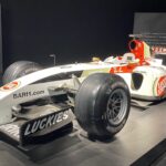 F1 2026 United States Grand Prix