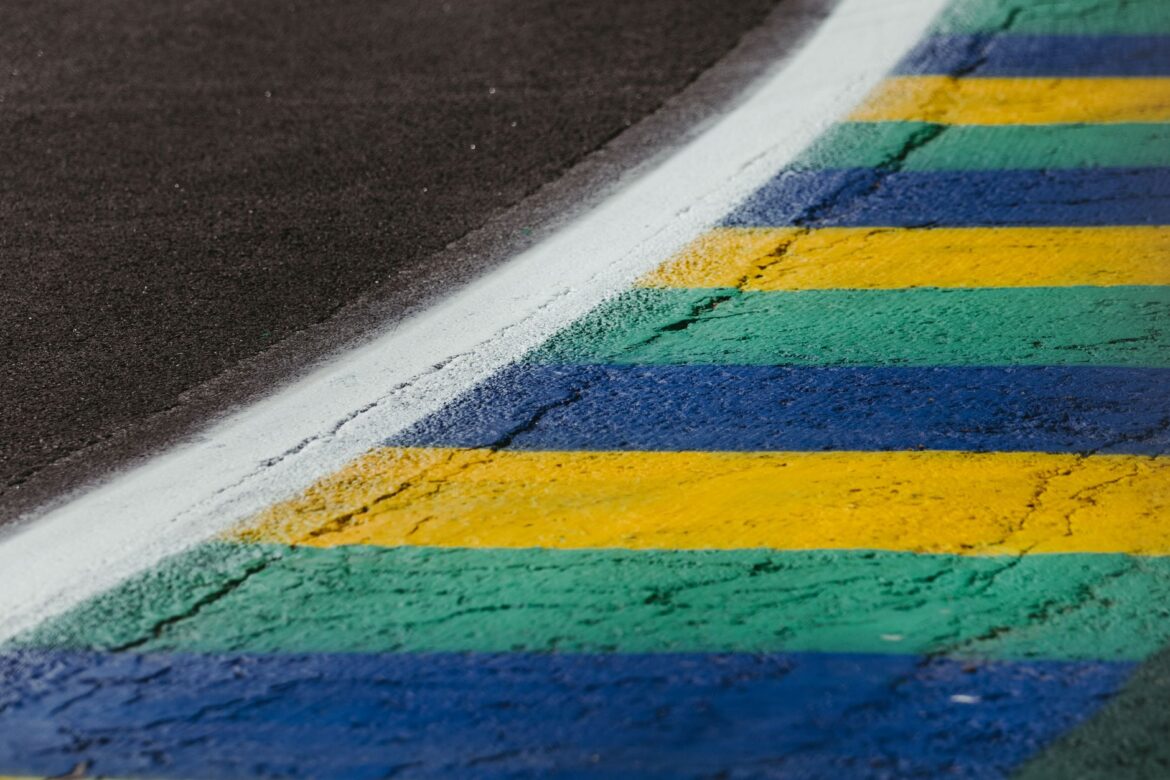 Ferrari disaster Singapore GP: Honest Lessons Learned