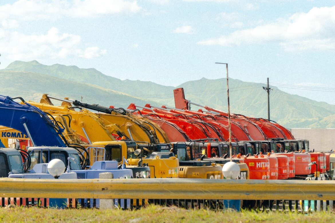 Komatsu Camara signing is a Smart Move for Growth