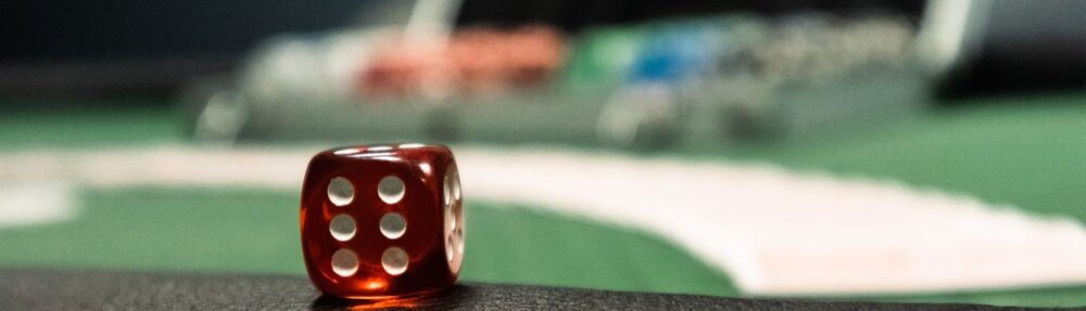 Live! Casino Pittsburgh license