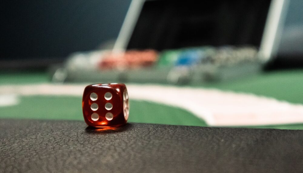 Live! Casino Pittsburgh license