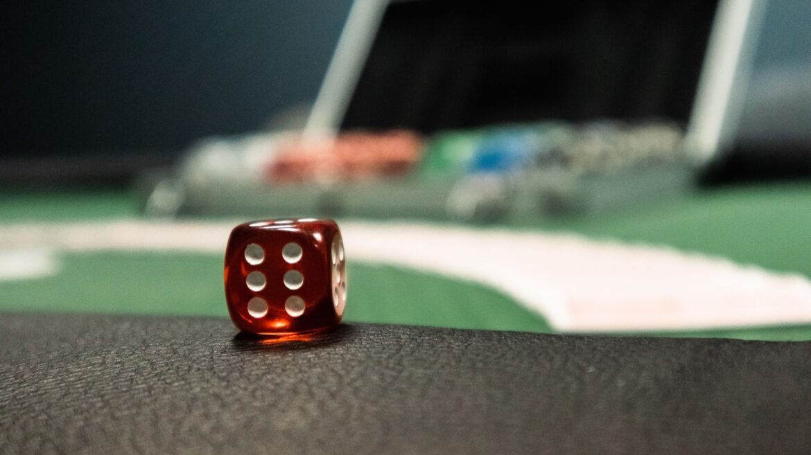Live! Casino Pittsburgh License: Proven Benefits for Players