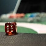 Live! Casino Pittsburgh license