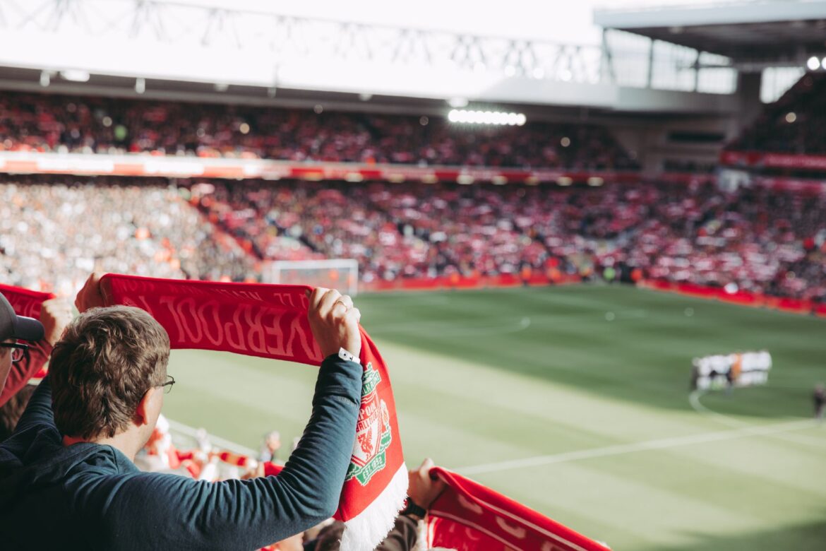 Man City Liverpool Match: Proven Strategies for Victory