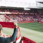 Man City Liverpool match