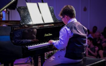 Man United prodigy