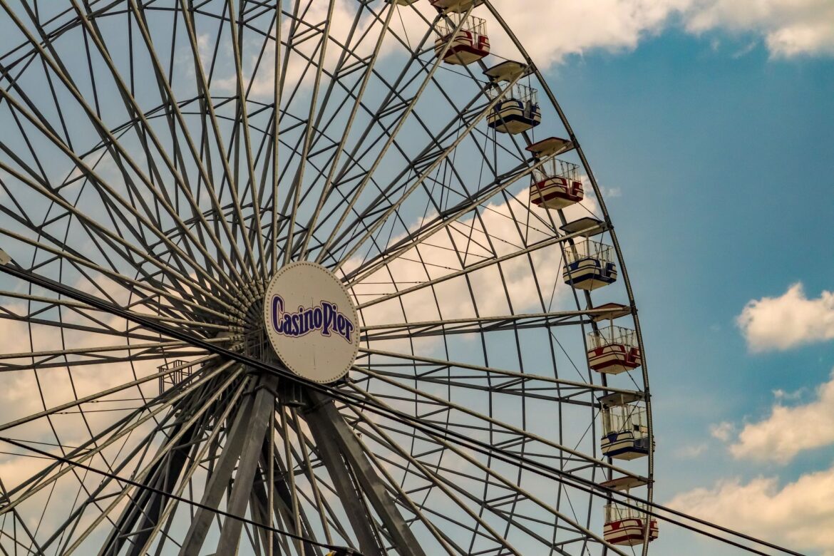 New Jersey online casino: What’s the best player retention strategy?
