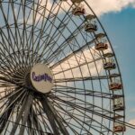 New Jersey online casino