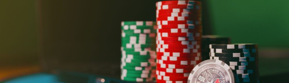 New Zealand online casino licensing