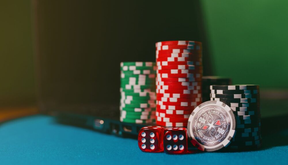 New Zealand online casino licensing