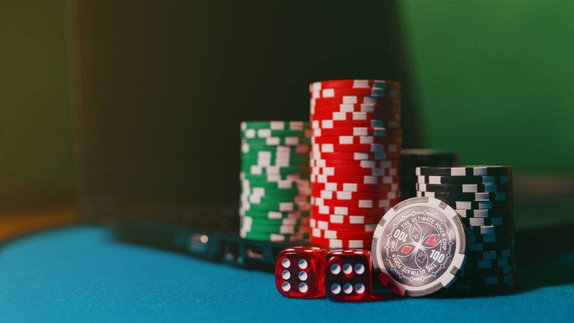 New Zealand online casino licensing: Clear and Proven Operators