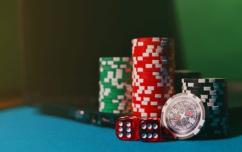 New Zealand online casino licensing