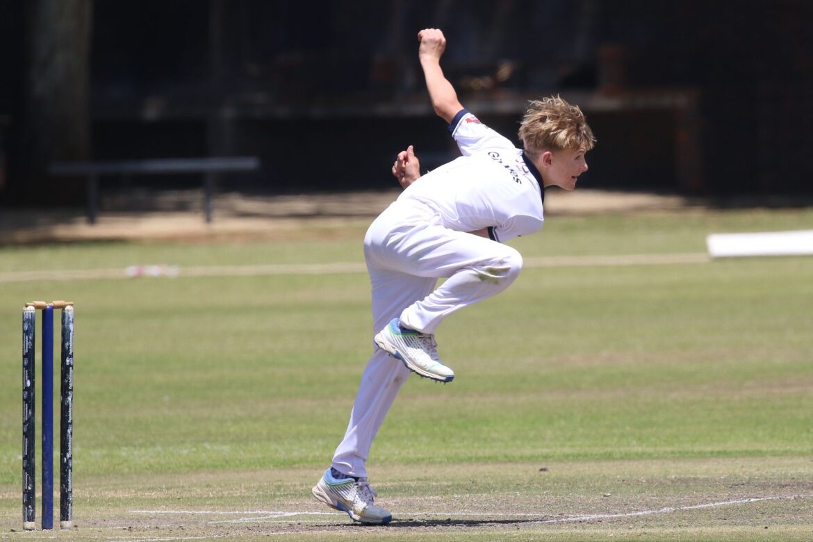 Nortje Test comeback: Is it the best proven return ever?